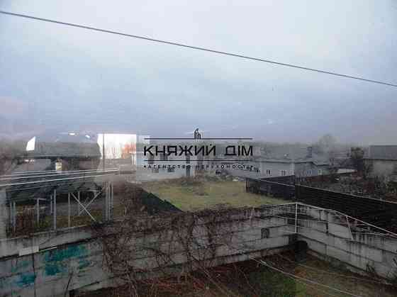 БЕЗ КОМИССИИ!!! Продажа 2-х этажного дома в Новых Петровцах первая линия Киевского моря. № 2211347 