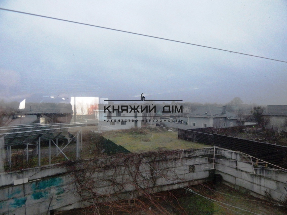 БЕЗ КОМИССИИ!!! Продажа 2-х этажного дома в Новых Петровцах первая линия Киевского моря. № 2211347  - фото 5