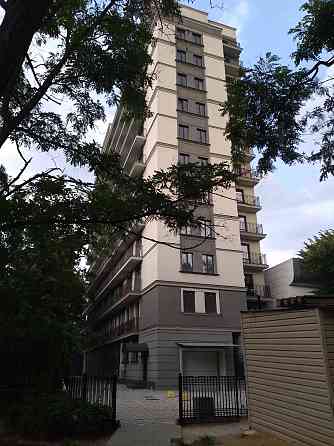 КВАРТИРА С ВИДОМ НА МОРЕ ЖК ОЛИМПИЕЦ Одесса