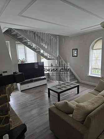 Продаж 2-поверховий Будинок з ділянкою 8 сот 156 кв.м   Кийлів