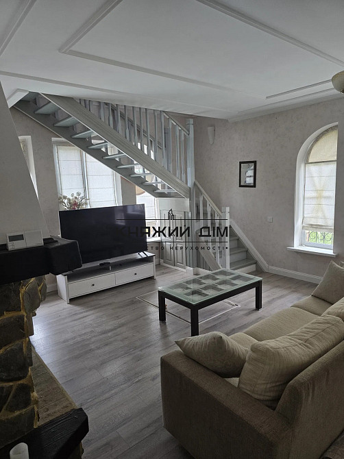 Продаж 2-поверховий Будинок з ділянкою 8 сот 156 кв.м   Кийлов - изображение 2