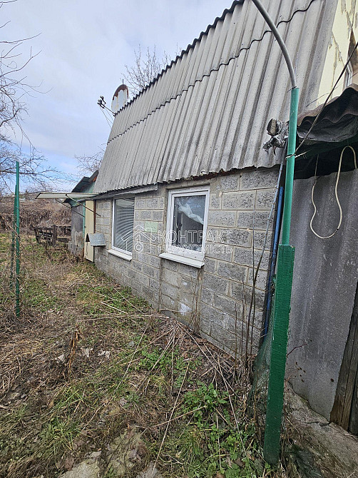 Продаж Будинок 3-кімнатний на вул. Колодязний Харків - фото 15