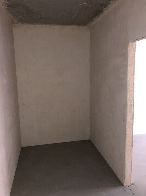 Продаж Квартира 1-кімнатна, 3/6 поверх на Радистів, 40 Kiev - photo 12