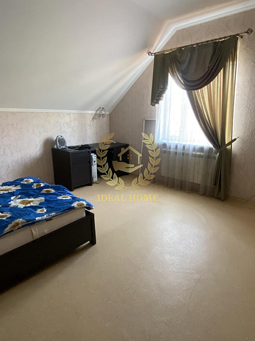 Продам будинок в Боярці 200 м2 Boyarka - photo 7