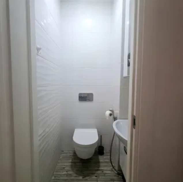 Продаж Квартира 2-кімнатна на ул. Проценко, 50/1 Одеса - фото 17