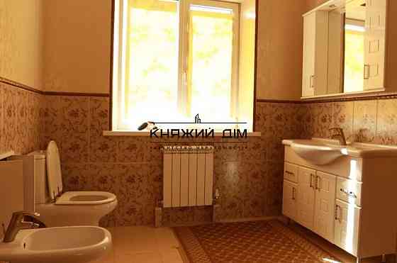 Продам дом + 12соток земли в с. Гатное.м. Теремки Код объекта 229022 