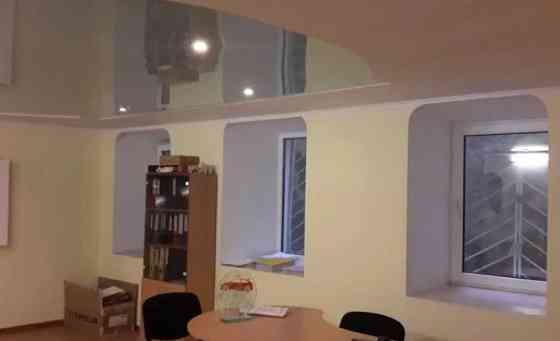 Оренда офісне приміщення на Канатная ул., 28 Odessa