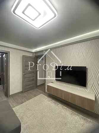 Продаж 2 к квартира Братиславська 14.Лісовий масив.Деснянський.Чернігівська. Kiev