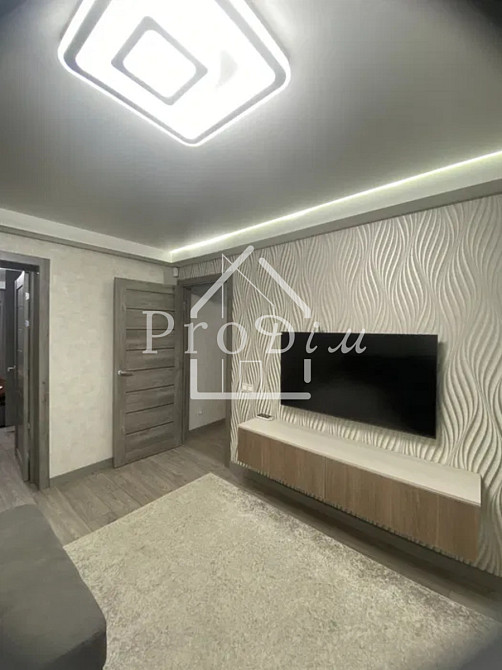 Продаж 2 к квартира Братиславська 14.Лісовий масив.Деснянський.Чернігівська. Kiev - photo 1