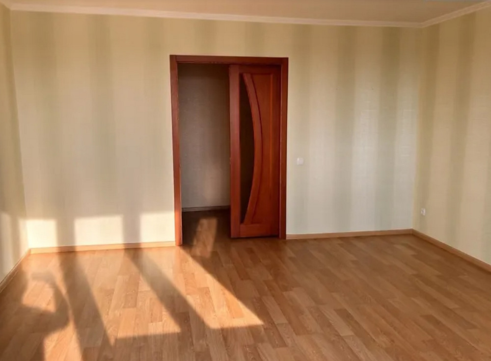 Продаж Квартира 3-кімнатна, 7/9 поверх на Тепличная ул., 33 Дніпро - фото 3