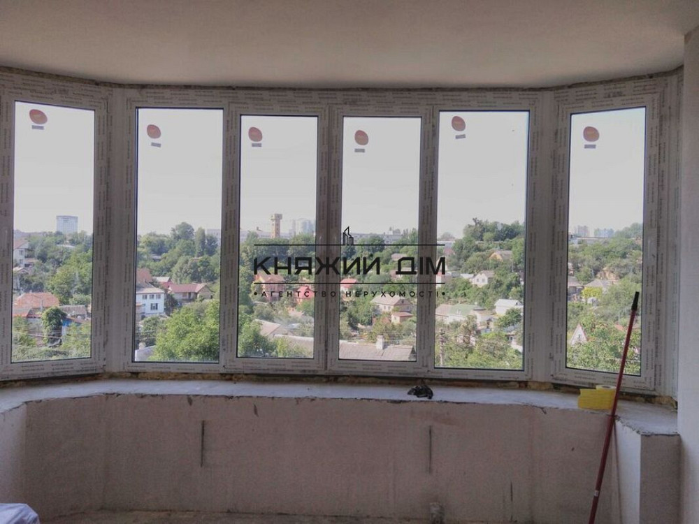 Без комиссии! Продажа дома в Киеве с отличным видом. № 2211527 Київ - фото 9