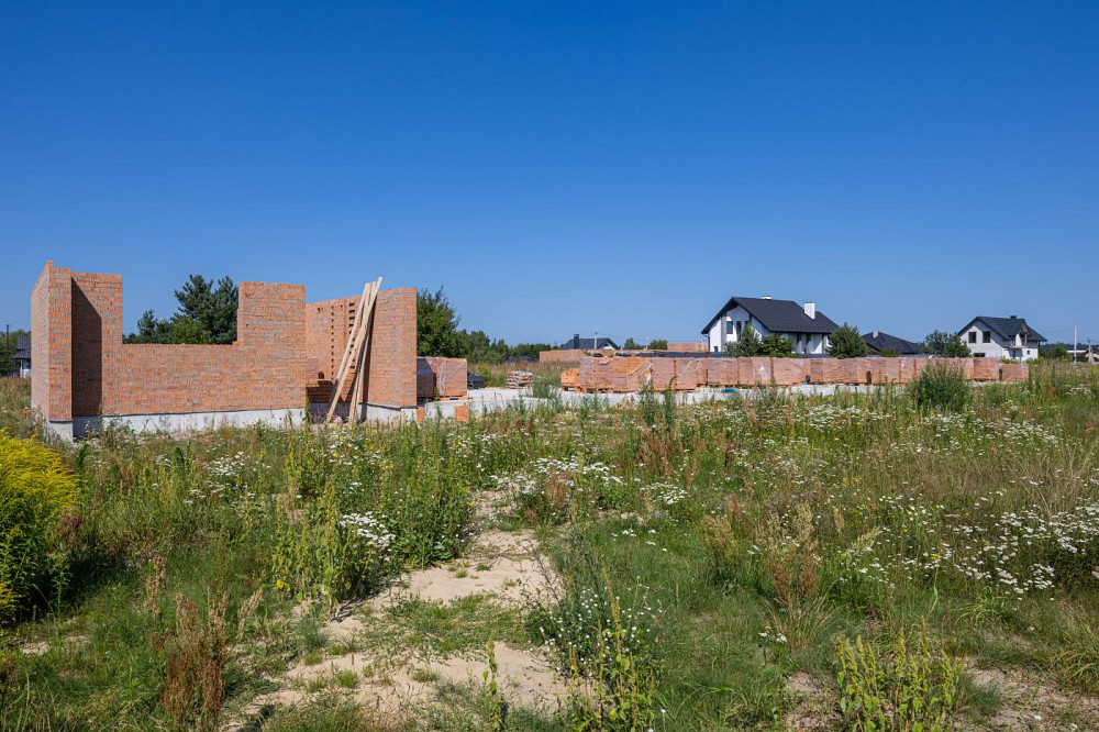 Продаж Будинок 3-кімнатний Рясне-Руське - фото 16