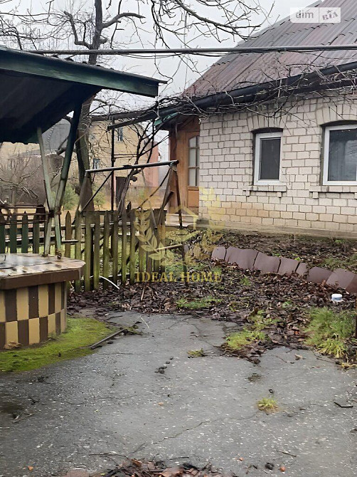 Продаж Будинок 5-кімнатний Хлепча - фото 9