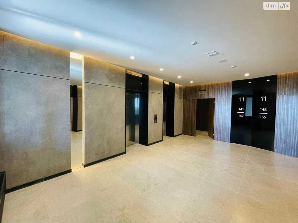 Продаж Квартира 1-кімнатна, 11/26 поверх на Пимоненка Миколи вул., д. 21 Kiev - photo 7