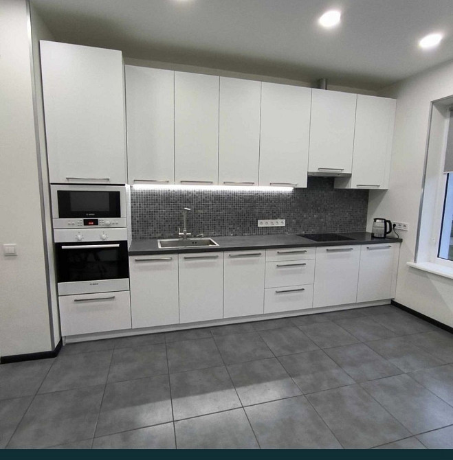 Продаж Квартира на улица Затишна Бартатов - изображение 8