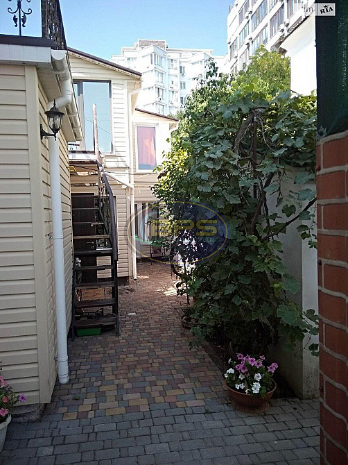 Продаж приміщення вільного призначення на вул. Французский приміщень - 3, поверх - 2/2 Одеса - фото 6