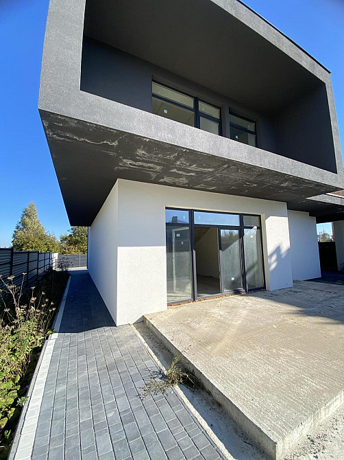 Продаж Квартира на улица Білозіра  - photo 20