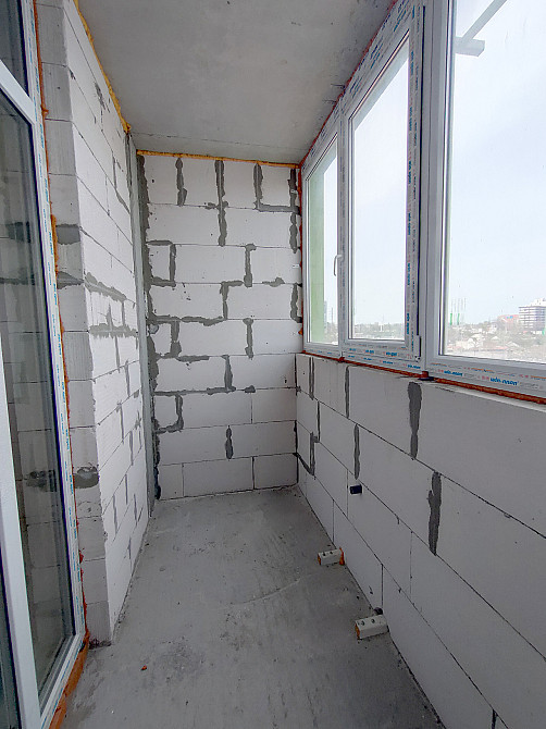 Продаж Квартира 2-кімнатна на ул. Бугаевская, 44 Odessa - photo 6