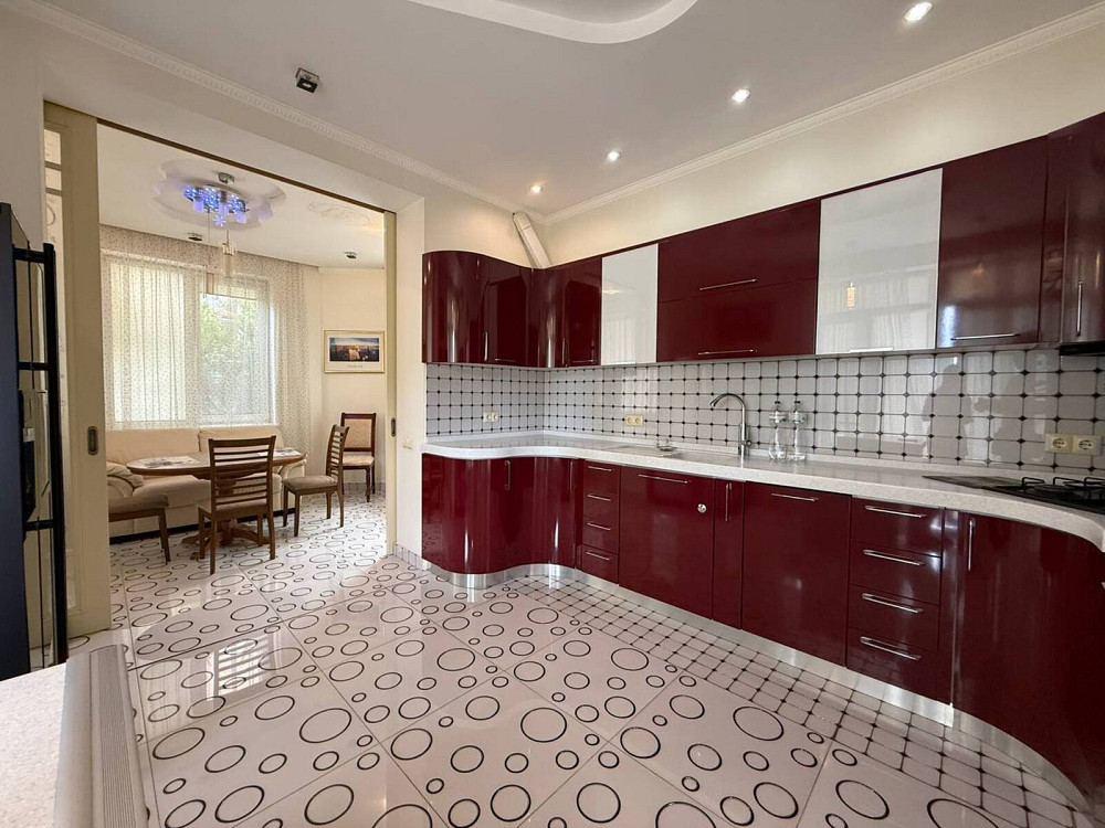 Продаж Будинок на Уютная ул. Одесса - изображение 8