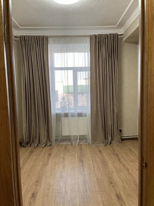 Продаж Квартира 3-кімнатна, 3/3 поверх Кропивницький - фото 10