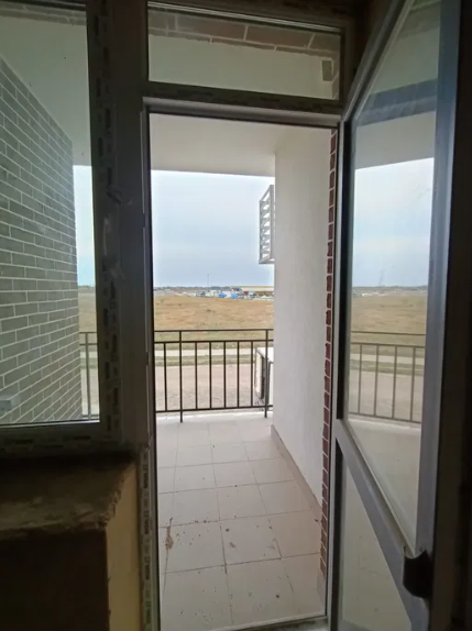 Продам 1-комнатную квартиру в ЖК Чайка Люкс" (пос.Котовского) Фонтанка - фото 4