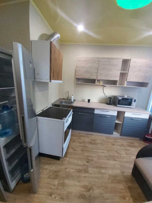 Продам 2- комнатную квартиру в Аркадии/ Жемчужный квартал. Одесса - изображение 1