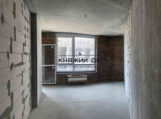 Продаж 2-во к.кв. на Причальна 14 в ЖК Great 21145496 Kiev