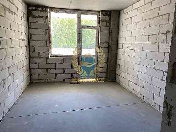 Продам 1к квартиру Шевченківський рн Правий берег Київ