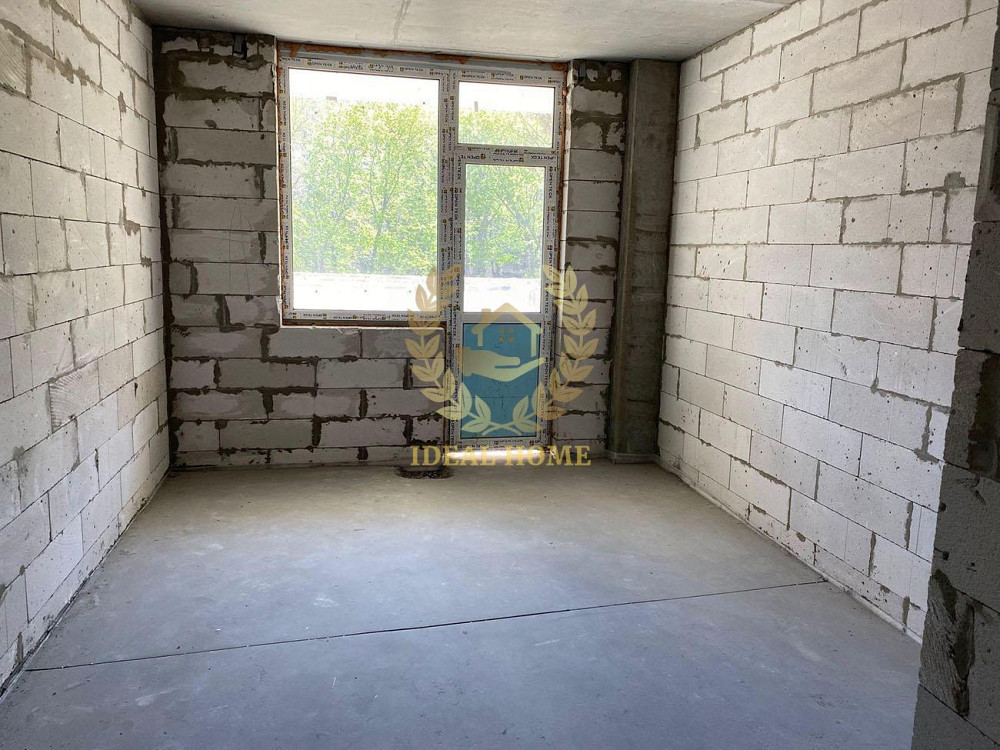 Продам 1к квартиру Шевченківський рн Правий берег Київ - фото 1