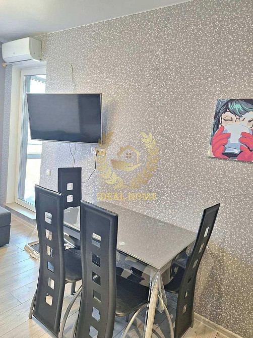 Продаж 2-кімн. квартири, Деміївка, Київ Київ - фото 9