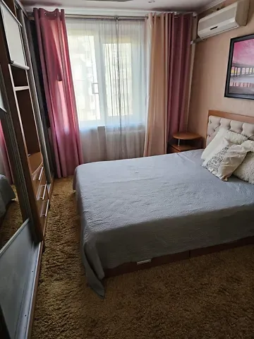 Продаж 3к Квартира 63 кв.м Колодязна вулиця 15 Миколаїв - фото 7