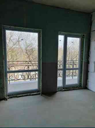 Продаж Квартира 2-кімнатна, 5/8 поверх на Дача Ковалевского, 91 Одеса