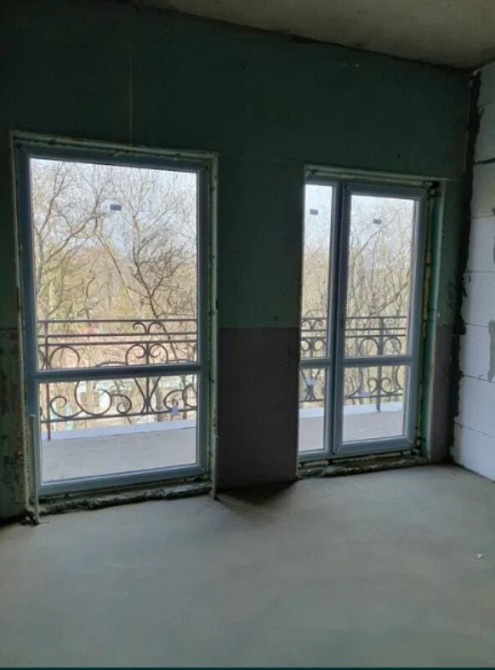 Продаж Квартира 2-кімнатна, 5/8 поверх на Дача Ковалевского, 91 Одеса - фото 3