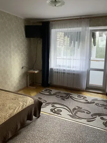 Продаж 3к Квартира 63.5 кв.м Вербицького Михайла вулиця 7 Тернопіль - фото 12