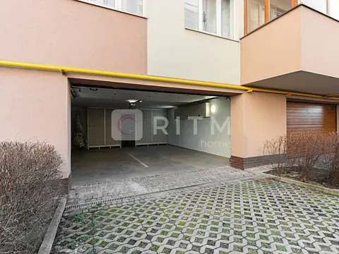 Оренда 2к Квартира 100 кв.м ЖК Добра оселя Львів - фото 10