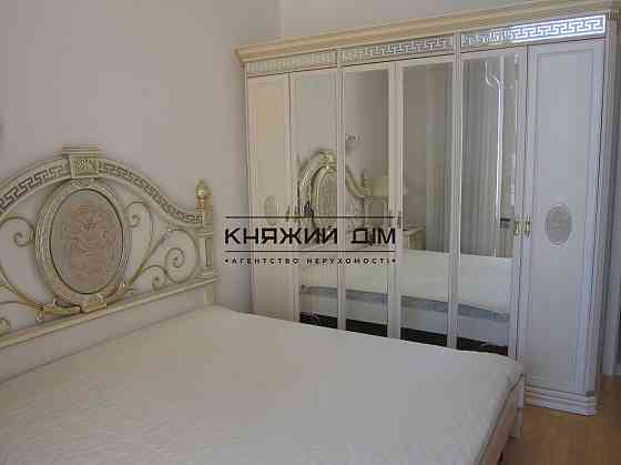 Світло не вимикають! Оренда 2 кімнатна квартира м. Площа Українських Героїв КОД 11202541 Київ