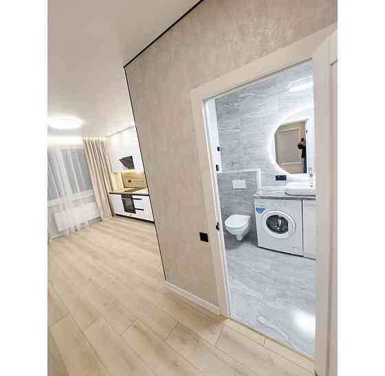 Продам 2х кімн. квартиру в Кадорі Odessa