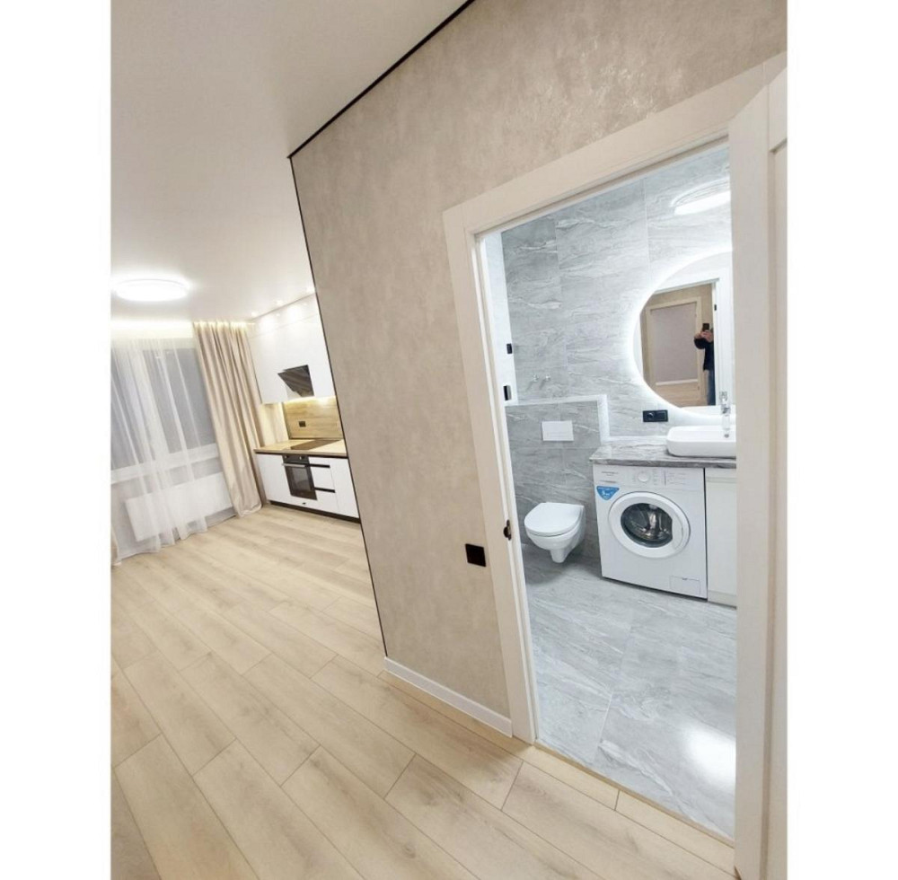 Продам 2х кімн. квартиру в Кадорі Одеса - фото 2