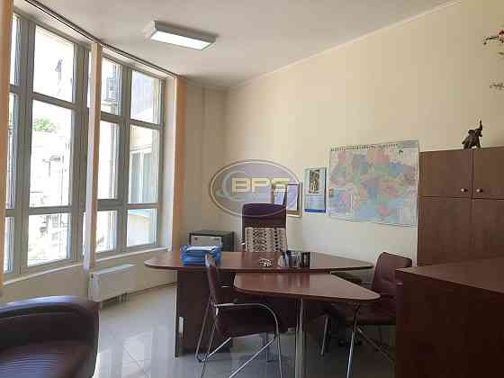 Продаж офісне приміщення на Французький вул. поверх - 2/11 Одеса