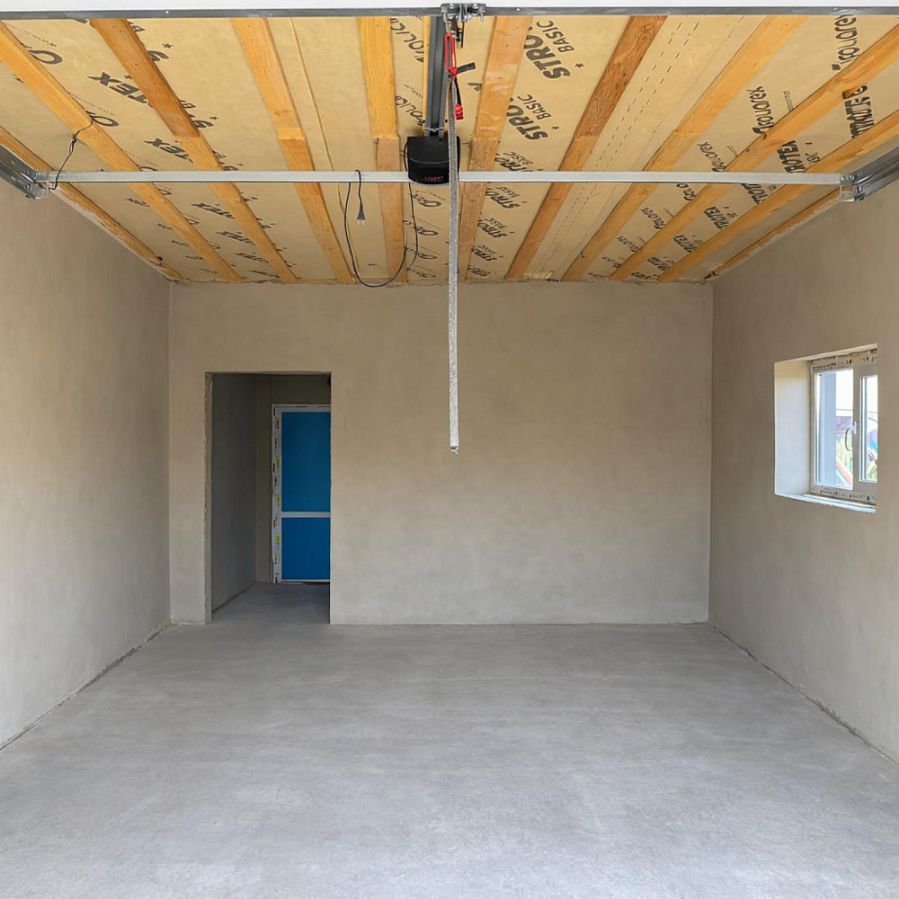 Продаж Будинок 3-кімнатний на вул. Сонячна Била Криниця - изображение 9