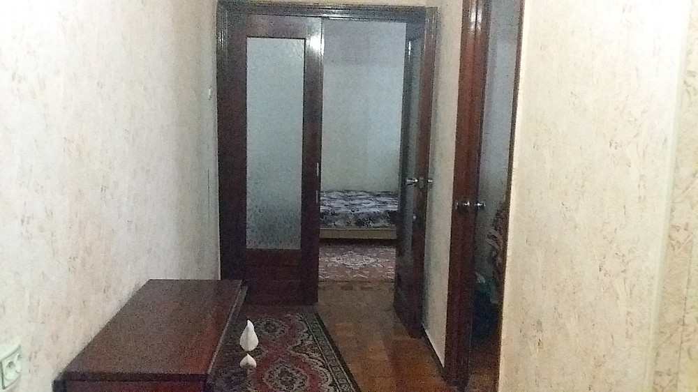 3к. квартира в Киевском районе Одеса - фото 8