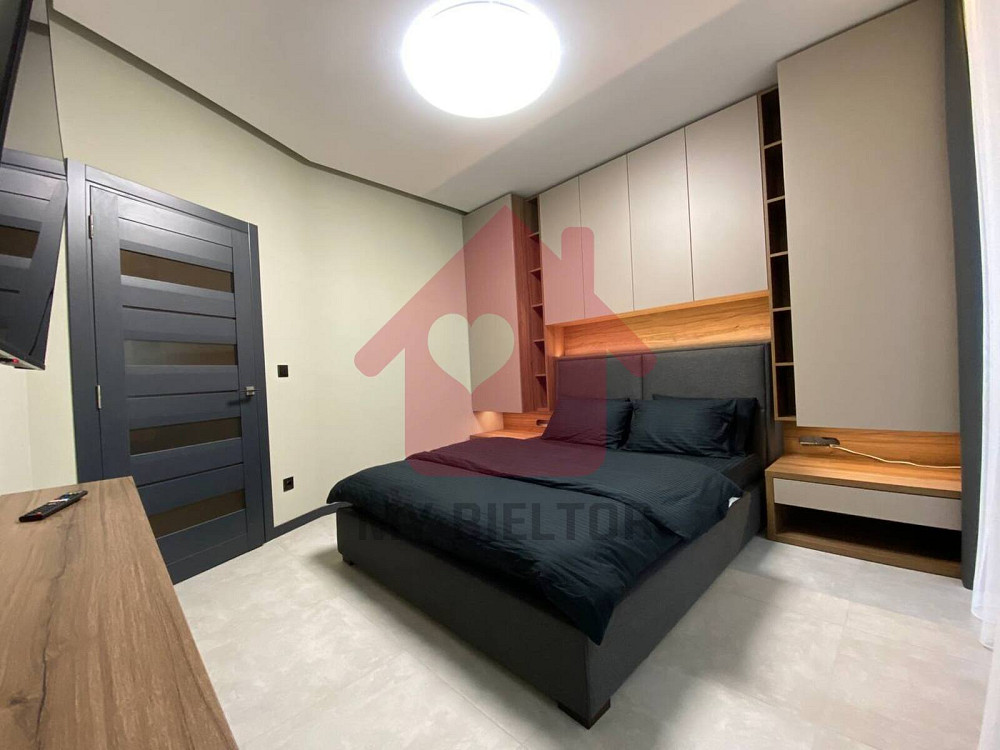 Оренда однокімнатної квартири по вул.Другетів Uzhhorod - photo 7