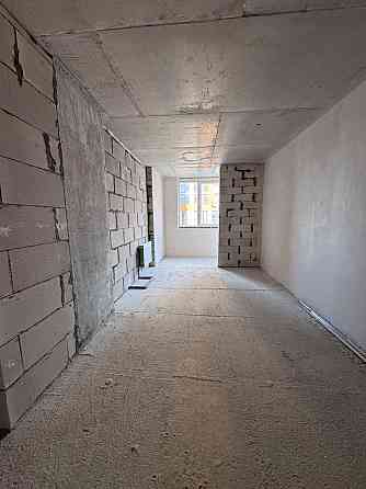 Продаж 1к Квартира 52 кв.м проїзд Шпаковський 29 Zhytomyr