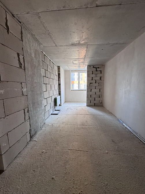 Продаж 1к Квартира 52 кв.м проїзд Шпаковський 29 Zhytomyr - photo 3