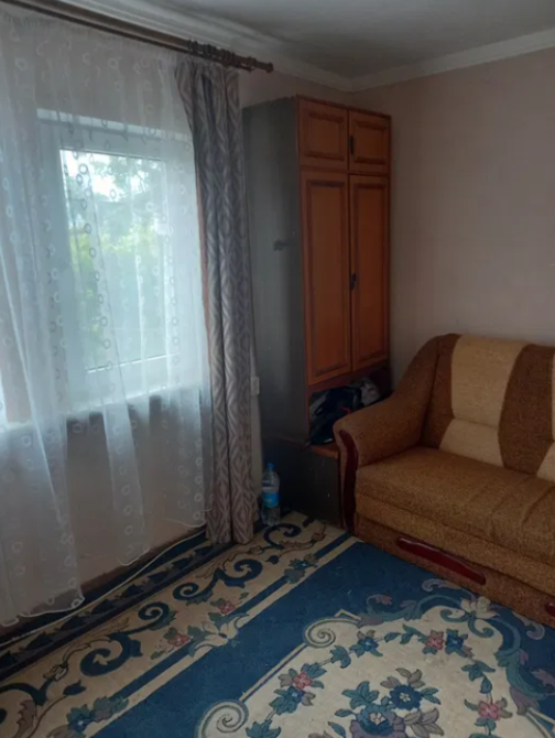 Дача в Алтестово Алтестове - фото 1