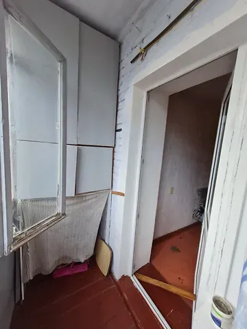 For sale 1-room Apartment 30.3 sq.m вул. Крилова 17 Mykolayiv - photo 11