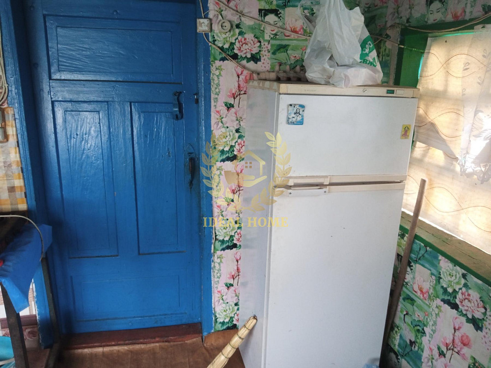 Продаж Будинок 2-кімнатний на Школьная ул., 22  - фото 12