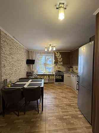 Продаж Квартира 2-кімнатна на Ярослава Мудрого ул., 28 Бровары