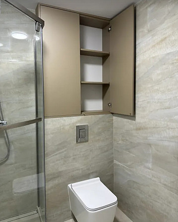 Продаж 1к квартири 47 кв. м на пров. Цегельний Тернопіль - фото 20