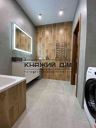 Оренда Квартира 2-кімнатна, 28/34 поверх на Победы просп./ Берестейский просп. Kiev